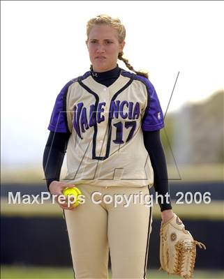 Thumbnail 3 in Rio Mesa @ Valencia photogallery.