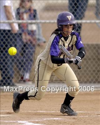 Thumbnail 2 in Rio Mesa @ Valencia photogallery.