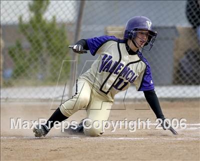 Thumbnail 2 in Rio Mesa @ Valencia photogallery.