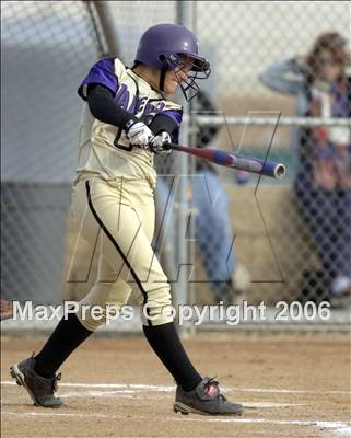 Thumbnail 2 in Rio Mesa @ Valencia photogallery.