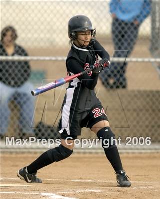 Thumbnail 2 in Rio Mesa @ Valencia photogallery.