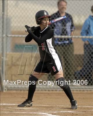 Thumbnail 3 in Rio Mesa @ Valencia photogallery.