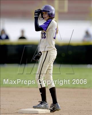 Thumbnail 3 in Rio Mesa @ Valencia photogallery.