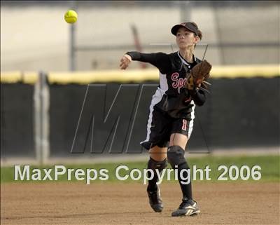 Thumbnail 2 in Rio Mesa @ Valencia photogallery.