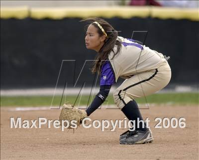 Thumbnail 1 in Rio Mesa @ Valencia photogallery.