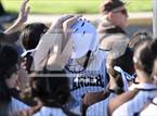 Photo from the gallery "Centennial vs. Saint Francis (Michelle Carew Classic)"