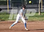 Photo from the gallery "Centennial vs. Saint Francis (Michelle Carew Classic)"