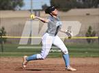 Photo from the gallery "Centennial vs. Saint Francis (Michelle Carew Classic)"