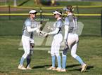 Photo from the gallery "Centennial vs. Saint Francis (Michelle Carew Classic)"