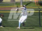 Photo from the gallery "Centennial vs. Saint Francis (Michelle Carew Classic)"