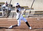 Photo from the gallery "Centennial vs. Saint Francis (Michelle Carew Classic)"