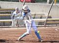 Photo from the gallery "Centennial vs. Saint Francis (Michelle Carew Classic)"