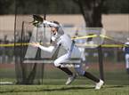 Photo from the gallery "Centennial vs. Saint Francis (Michelle Carew Classic)"