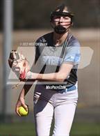 Photo from the gallery "Centennial vs. Saint Francis (Michelle Carew Classic)"
