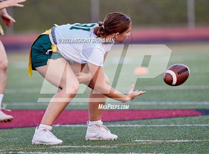 Thumbnail 2 in Placer @ Cordova photogallery.
