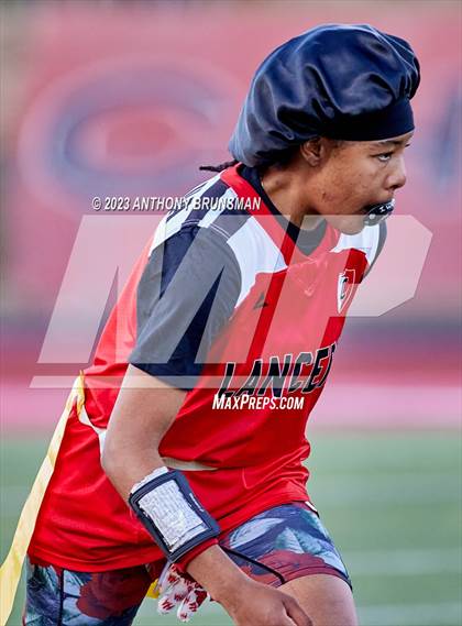 Thumbnail 2 in Placer @ Cordova photogallery.