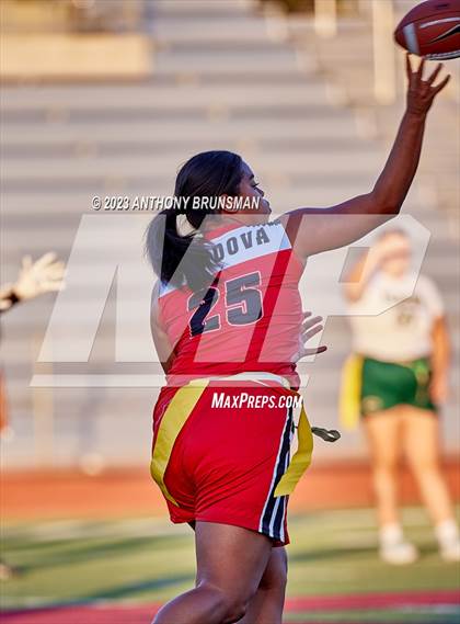 Thumbnail 1 in Placer @ Cordova photogallery.