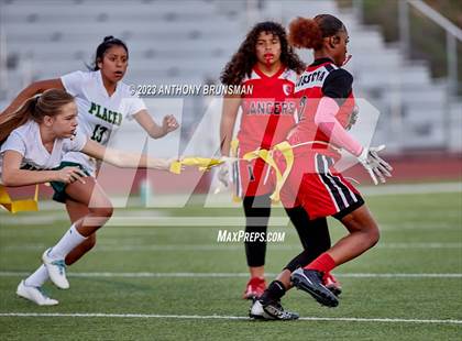 Thumbnail 3 in Placer @ Cordova photogallery.