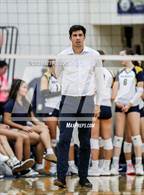Photo from the gallery "Burroughs @ West Ranch"