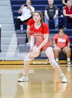 Photo from the gallery "Burroughs @ West Ranch"