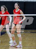 Photo from the gallery "Burroughs @ West Ranch"