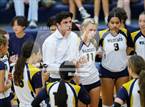 Photo from the gallery "Burroughs @ West Ranch"
