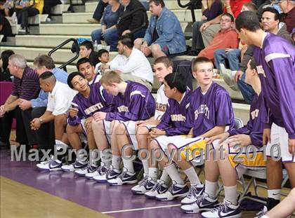 Thumbnail 1 in Pioneer Valley @ Righetti photogallery.