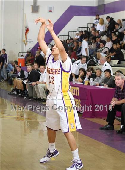 Thumbnail 2 in Pioneer Valley @ Righetti photogallery.