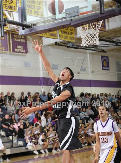 Thumbnail 2 in Pioneer Valley @ Righetti photogallery.