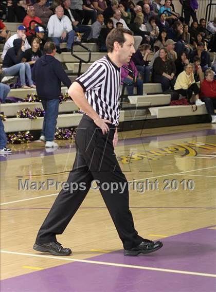 Thumbnail 2 in Pioneer Valley @ Righetti photogallery.