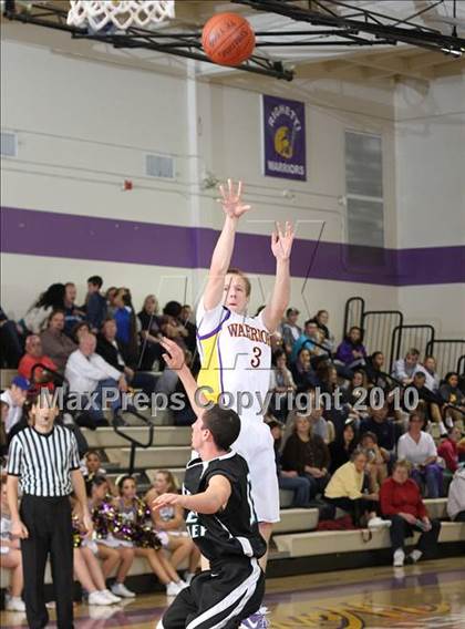 Thumbnail 2 in Pioneer Valley @ Righetti photogallery.