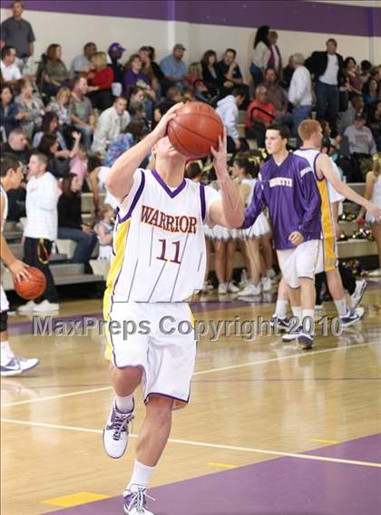 Thumbnail 1 in Pioneer Valley @ Righetti photogallery.