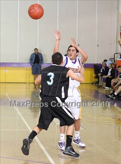 Thumbnail 1 in Pioneer Valley @ Righetti photogallery.