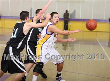 Thumbnail 3 in Pioneer Valley @ Righetti photogallery.
