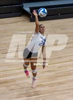 Photo from the gallery "Louisburg @ Piper"