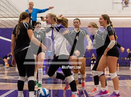 Thumbnail 3 in Louisburg @ Piper photogallery.