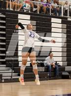 Photo from the gallery "Louisburg @ Piper"