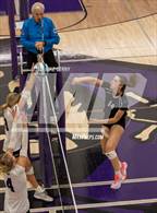 Photo from the gallery "Louisburg @ Piper"