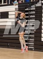 Photo from the gallery "Louisburg @ Piper"
