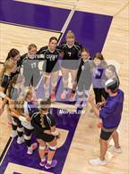 Photo from the gallery "Louisburg @ Piper"