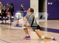 Photo from the gallery "Louisburg @ Piper"