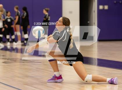 Thumbnail 2 in Louisburg @ Piper photogallery.