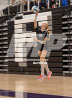 Photo from the gallery "Louisburg @ Piper"
