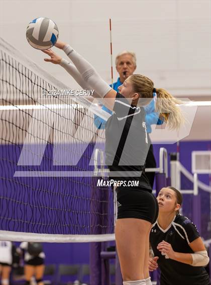 Thumbnail 1 in Louisburg @ Piper photogallery.