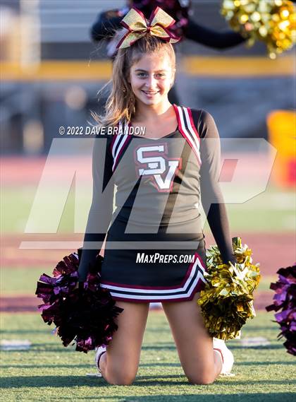 Thumbnail 2 in Yorba Linda @ Simi Valley photogallery.