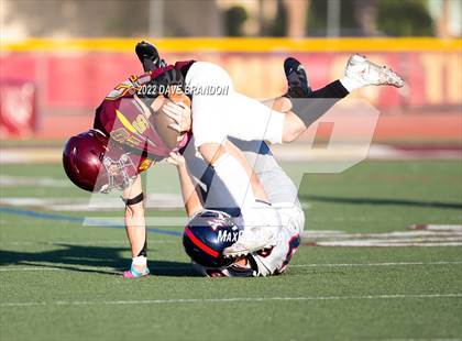 Thumbnail 3 in Yorba Linda @ Simi Valley photogallery.