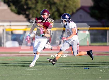 Thumbnail 1 in Yorba Linda @ Simi Valley photogallery.