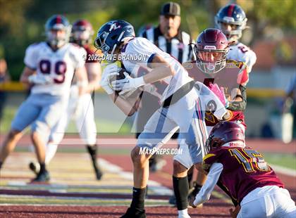 Thumbnail 3 in Yorba Linda @ Simi Valley photogallery.