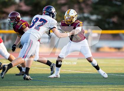 Thumbnail 3 in Yorba Linda @ Simi Valley photogallery.
