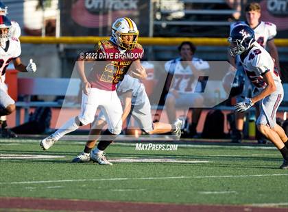 Thumbnail 1 in Yorba Linda @ Simi Valley photogallery.
